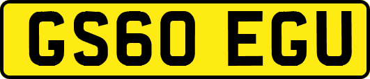 GS60EGU