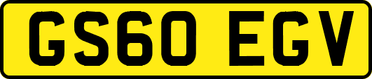 GS60EGV