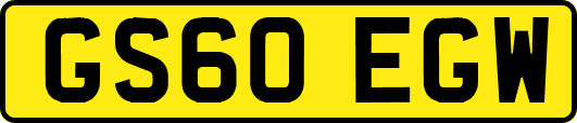 GS60EGW