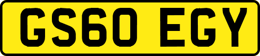 GS60EGY