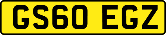 GS60EGZ