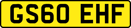 GS60EHF