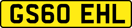 GS60EHL