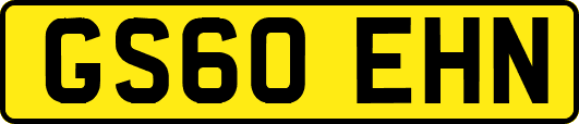 GS60EHN