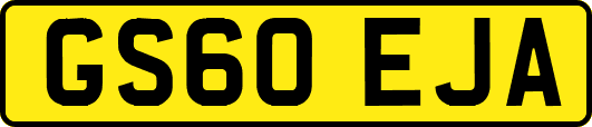 GS60EJA