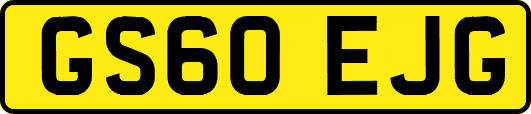 GS60EJG