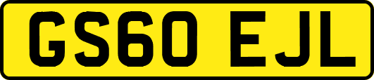 GS60EJL