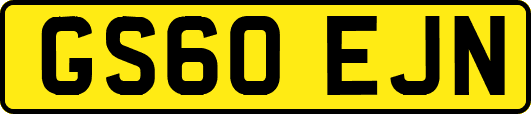 GS60EJN