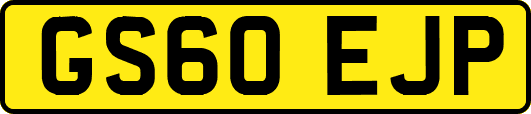 GS60EJP