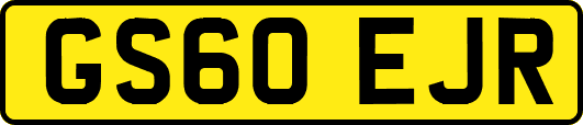 GS60EJR