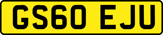GS60EJU