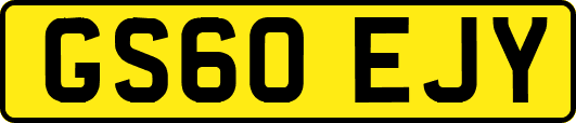 GS60EJY