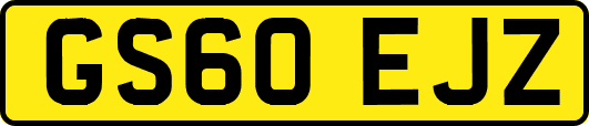GS60EJZ
