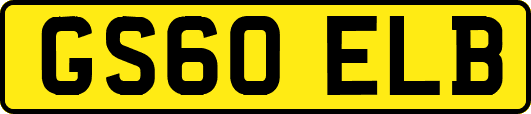 GS60ELB