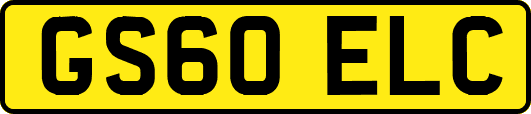 GS60ELC