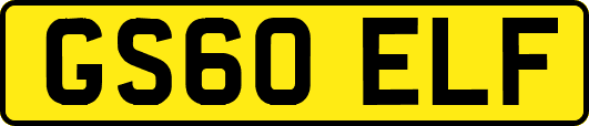 GS60ELF