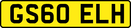 GS60ELH