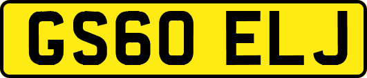 GS60ELJ