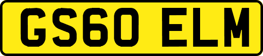 GS60ELM