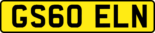 GS60ELN