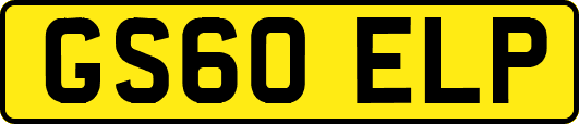 GS60ELP