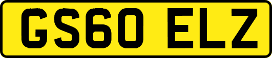 GS60ELZ