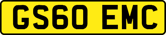 GS60EMC