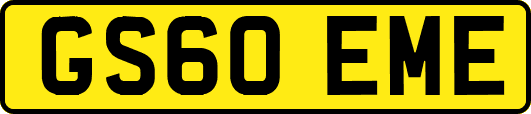 GS60EME