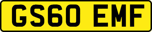 GS60EMF