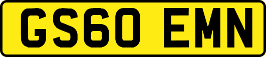 GS60EMN