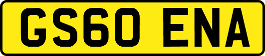 GS60ENA