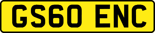 GS60ENC