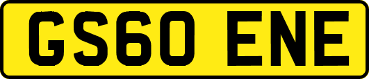 GS60ENE