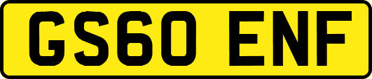 GS60ENF