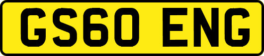 GS60ENG