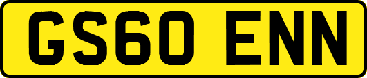 GS60ENN
