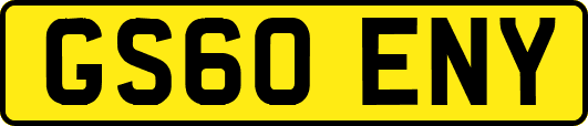 GS60ENY