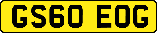 GS60EOG