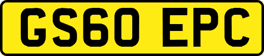 GS60EPC