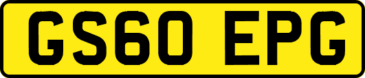 GS60EPG