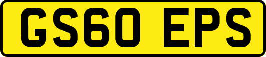 GS60EPS