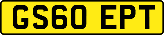 GS60EPT