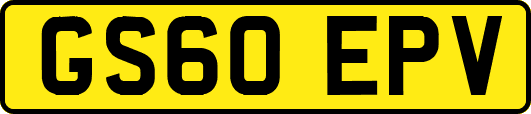 GS60EPV