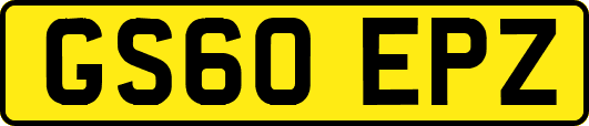 GS60EPZ