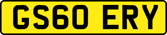 GS60ERY