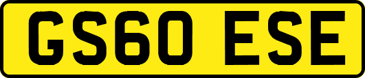 GS60ESE
