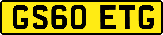 GS60ETG