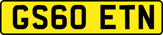GS60ETN