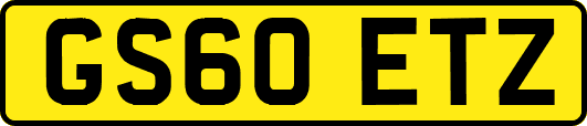 GS60ETZ