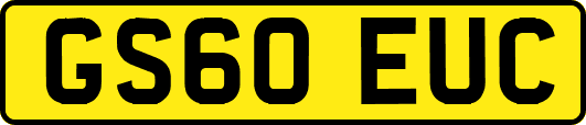 GS60EUC